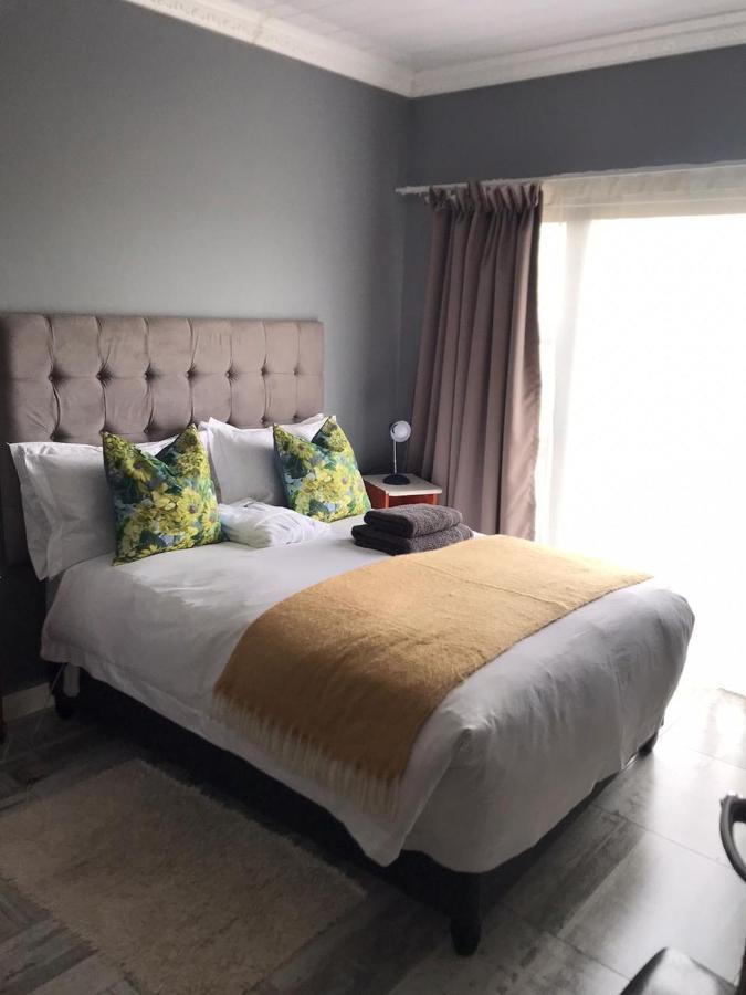 Recoupe Apartment Източен Лондон Екстериор снимка