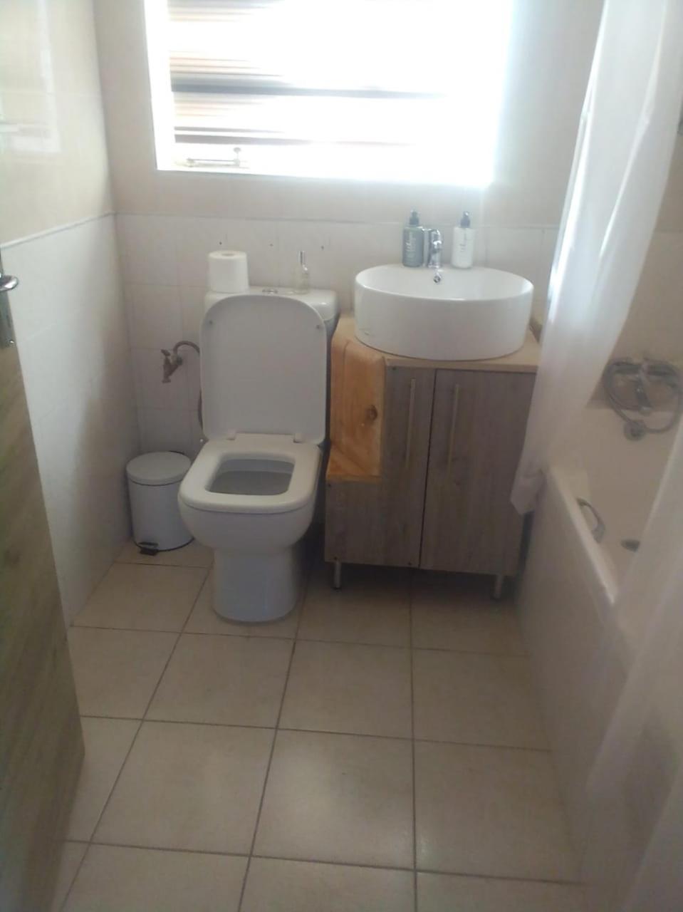 Recoupe Apartment Източен Лондон Екстериор снимка